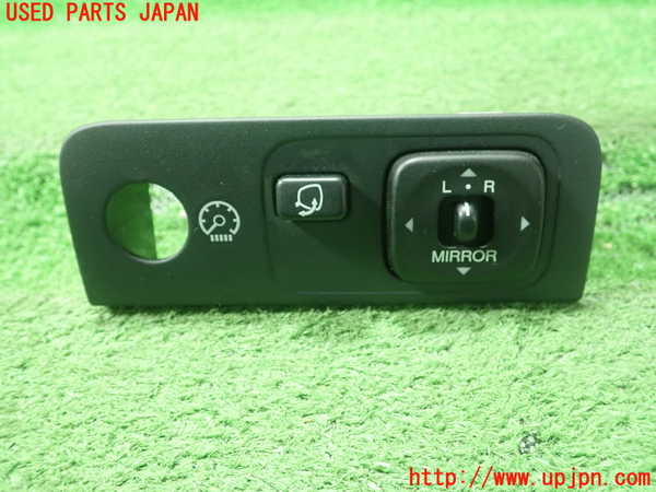 1UPJ-22606280]センチュリー(GZG50)ミラースイッチ 中古_m0001.jpg