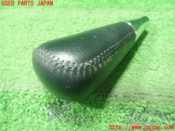 1UPJ-22607570]センチュリー(GZG50)シフトノブ 中古_m0002.jpg