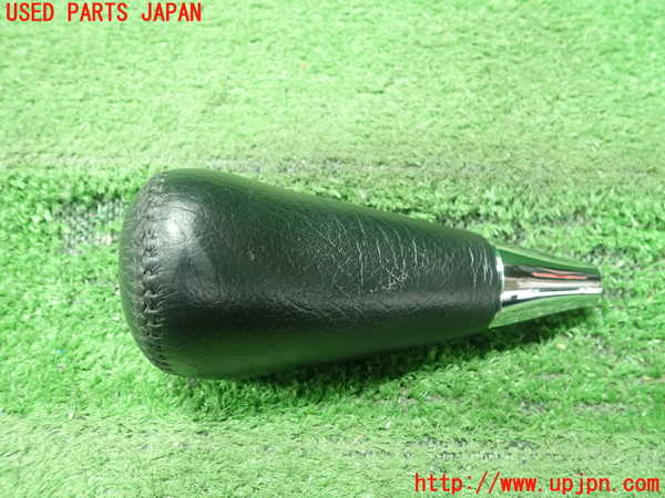 1UPJ-22607570]センチュリー(GZG50)シフトノブ 中古_m0003.jpg