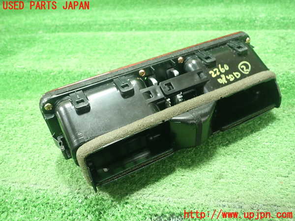 1UPJ-22607527]センチュリー(GZG50)エアコン吹き出し口2 (真中) 中古_m0003.jpg