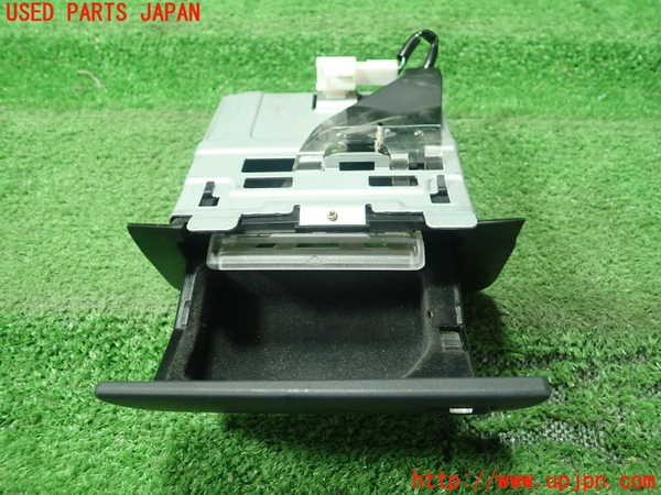 1UPJ-22607841]センチュリー(GZG50)小物入れ1 中古_m0002.jpg