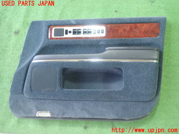 1UPJ-22601234]センチュリー(GZG50)右前ドア内張り 中古_m0001.jpg