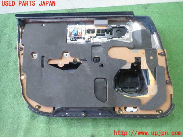 1UPJ-22601234]センチュリー(GZG50)右前ドア内張り 中古_m0003.jpg
