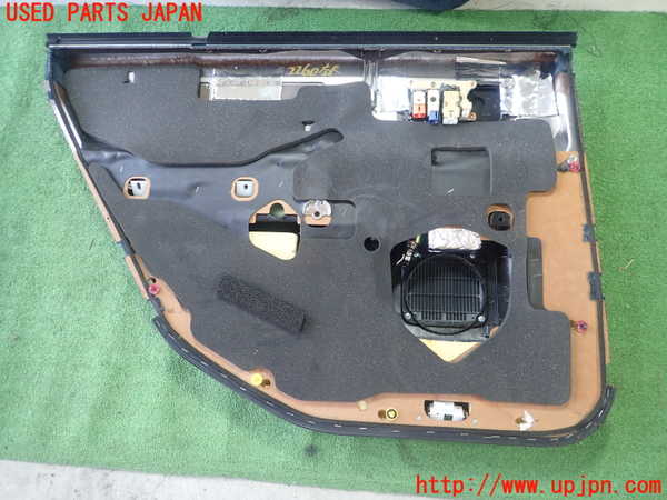 1UPJ-22601294]センチュリー(GZG50)右後ドア内張り 中古_m0003.jpg