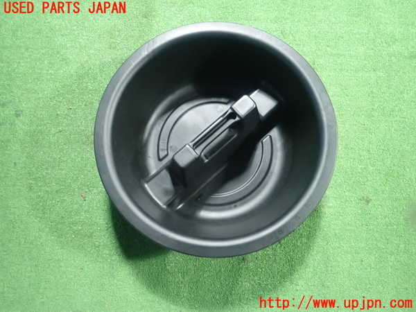 1UPJ-22607771]センチュリー(GZG50)ラゲッジトレイ1 中古_m0001.jpg
