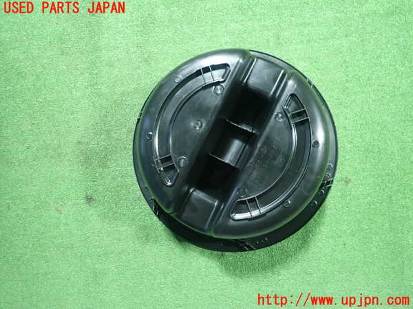 1UPJ-22607771]センチュリー(GZG50)ラゲッジトレイ1 中古_m0002.jpg