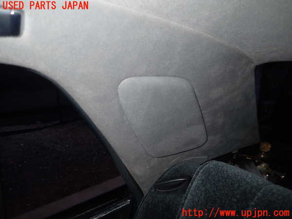 1UPJ-22607675]センチュリー(GZG50)右リアピラートリム 中古_m0001.jpg