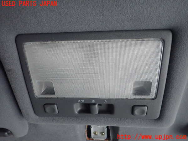 1UPJ-22606411]センチュリー(GZG50)ルームランプ1 (１列目) 中古_m0001.jpg