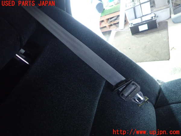 1UPJ-22607185]センチュリー(GZG50)左2列目シートベルト 中古_m0001.jpg