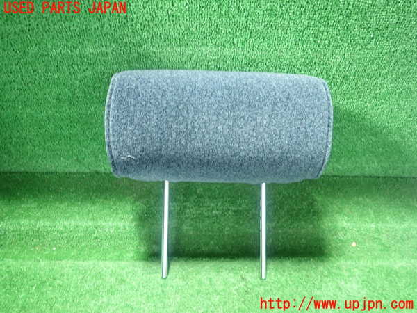 1UPJ-22607070]センチュリー(GZG50)助手席ヘッドレスト 中古_m0001.jpg