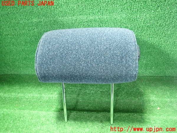 1UPJ-22607070]センチュリー(GZG50)助手席ヘッドレスト 中古_m0002.jpg