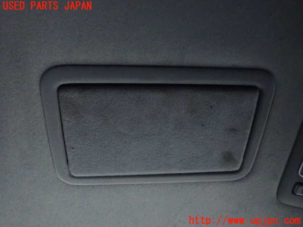 1UPJ-22607693]センチュリー(GZG50)内装トリム類3 中古_m0001.jpg
