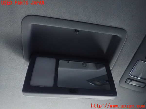 1UPJ-22607693]センチュリー(GZG50)内装トリム類3 中古_m0002.jpg