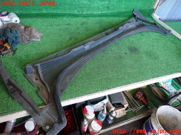 2UPJ-22611190]キャデラック・ATS(A1SL)カウルトップ 中古_m0001.jpg
