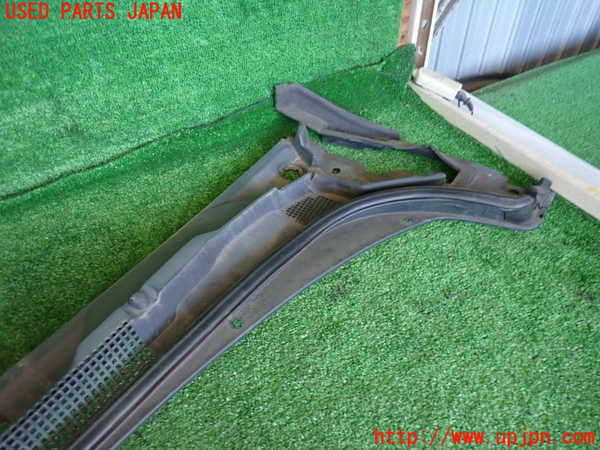 2UPJ-22611190]キャデラック・ATS(A1SL)カウルトップ 中古_m0002.jpg