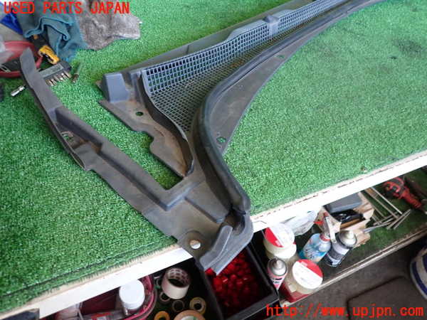 2UPJ-22611190]キャデラック・ATS(A1SL)カウルトップ 中古_m0003.jpg