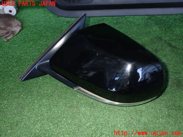 2UPJ-22611212]キャデラック・ATS(A1SL)左ドアミラー 中古_m0001.jpg