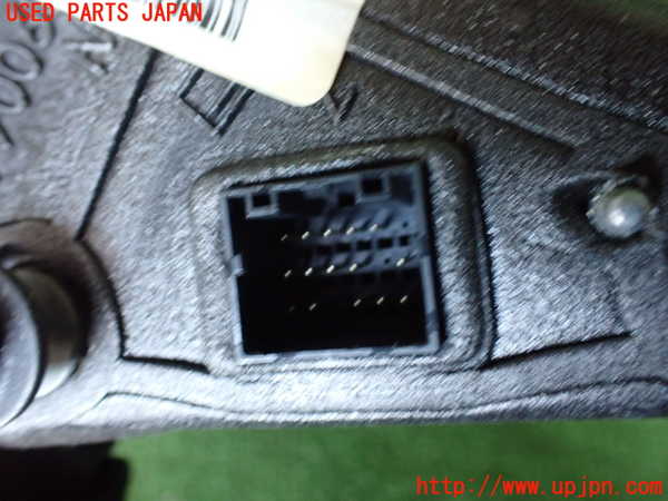 2UPJ-22611212]キャデラック・ATS(A1SL)左ドアミラー 中古_m0004.jpg