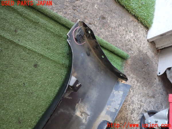 2UPJ-22611390]キャデラック・ATS(A1SL)右サイドステップ 中古_m0005.jpg