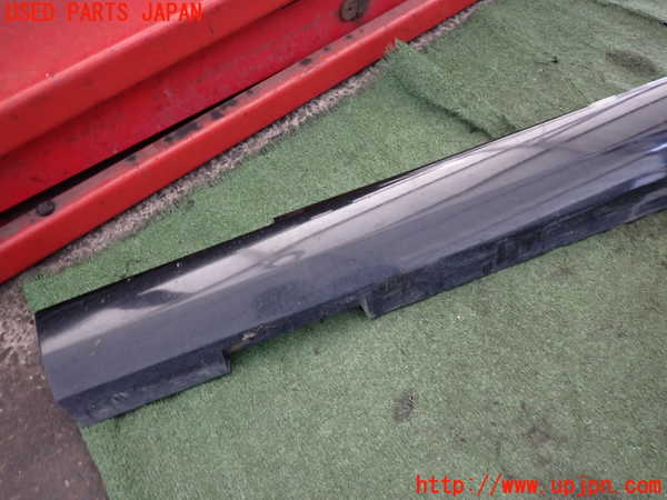 2UPJ-22611392]キャデラック・ATS(A1SL)左サイドステップ 中古_m0002.jpg