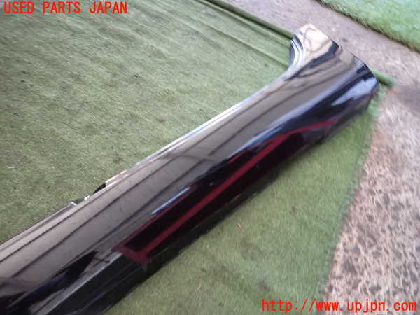 2UPJ-22611392]キャデラック・ATS(A1SL)左サイドステップ 中古_m0003.jpg