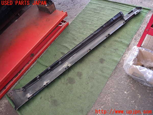 2UPJ-22611392]キャデラック・ATS(A1SL)左サイドステップ 中古_m0004.jpg