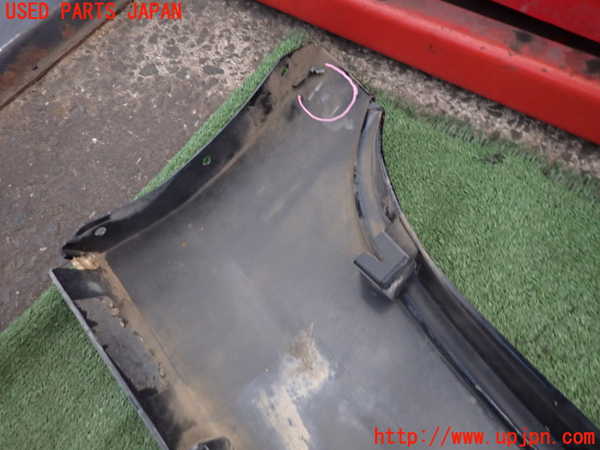 2UPJ-22611392]キャデラック・ATS(A1SL)左サイドステップ 中古_m0005.jpg