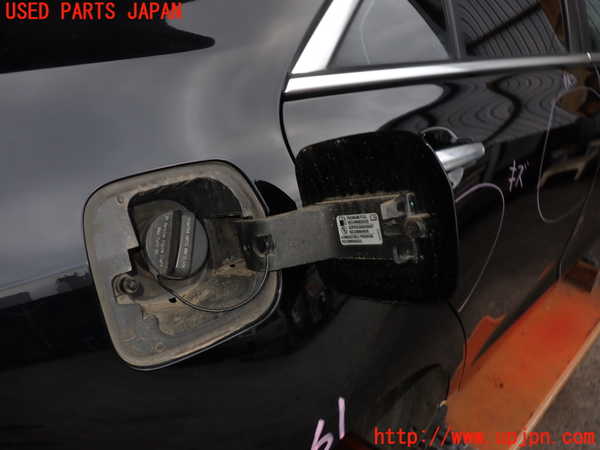 2UPJ-22611690]キャデラック・ATS(A1SL)フューエルリッド 中古_m0002.jpg