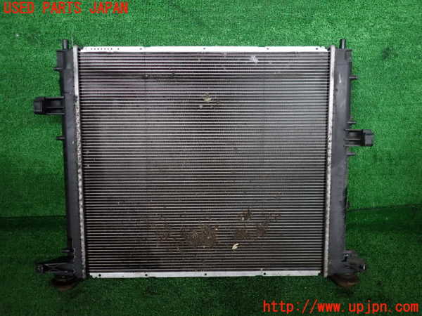 2UPJ-22612321]キャデラック・ATS(A1SL)ラジエーター1 中古_m0001.jpg