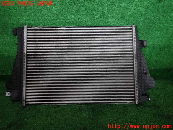 2UPJ-22612451]キャデラック・ATS(A1SL)インタークーラー1 中古_m0001.jpg