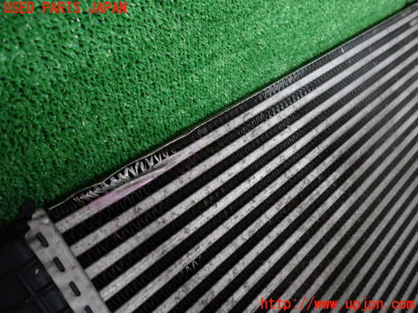 2UPJ-22612451]キャデラック・ATS(A1SL)インタークーラー1 中古_m0002.jpg