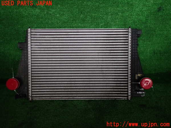 2UPJ-22612451]キャデラック・ATS(A1SL)インタークーラー1 中古_m0004.jpg