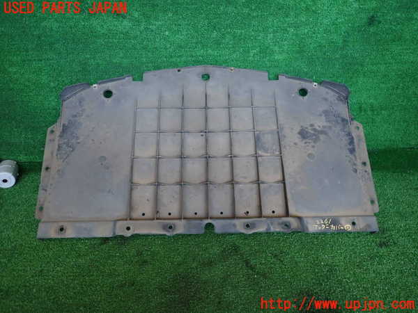 2UPJ-22611721]キャデラック・ATS(A1SL)アンダーカバー1 中古_m0002.jpg