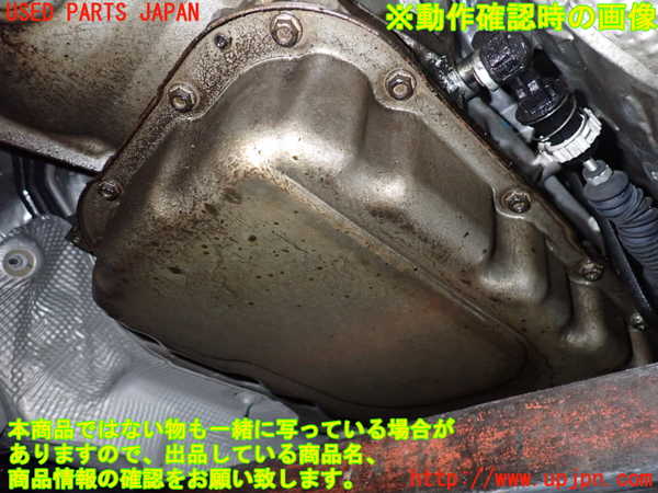 2UPJ-22613010]キャデラック・ATS(A1SL)ミッション AT 1D 中古_m0004.jpg