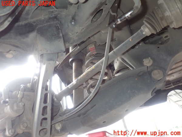 2UPJ-22614020]キャデラック・ATS(A1SL)右リアドライブシャフト 中古_m0001.jpg