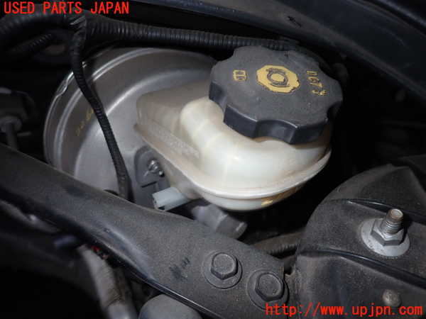 2UPJ-22614050]キャデラック・ATS(A1SL)ブレーキマスターシリンダー 中古_m0001.jpg