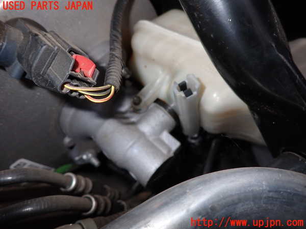 2UPJ-22614050]キャデラック・ATS(A1SL)ブレーキマスターシリンダー 中古_m0002.jpg
