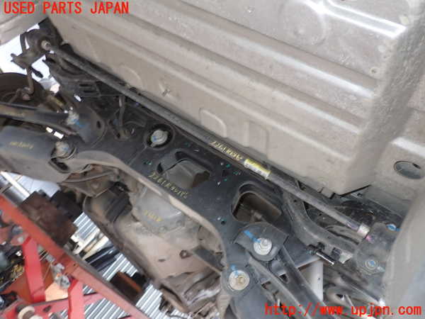 2UPJ-22615445]キャデラック・ATS(A1SL)リアスタビライザー 中古_m0001.jpg