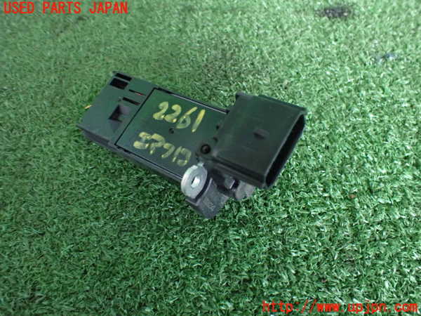 2UPJ-22616320]キャデラック・ATS(A1SL)エアフロメーター 中古_m0001.jpg