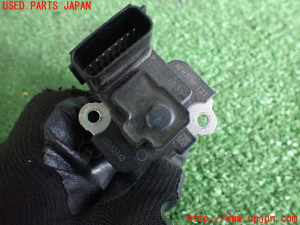 2UPJ-22616320]キャデラック・ATS(A1SL)エアフロメーター 中古_m0003.jpg