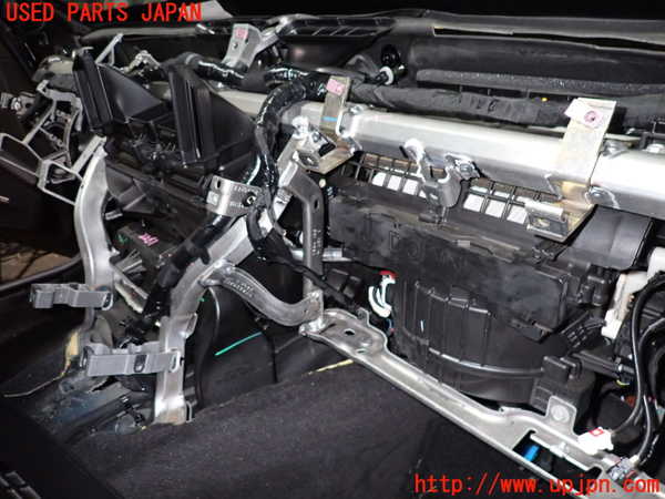 2UPJ-22616081]キャデラック・ATS(A1SL)エバポレーター1 中古_m0002.jpg