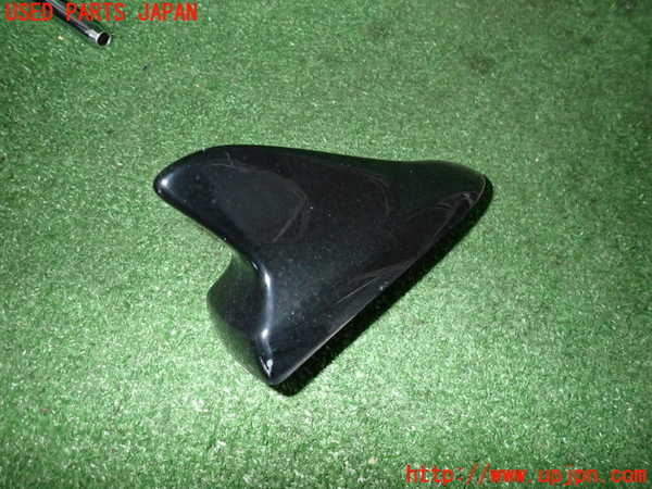 2UPJ-22616550]キャデラック・ATS(A1SL)アンテナ 中古_m0001.jpg