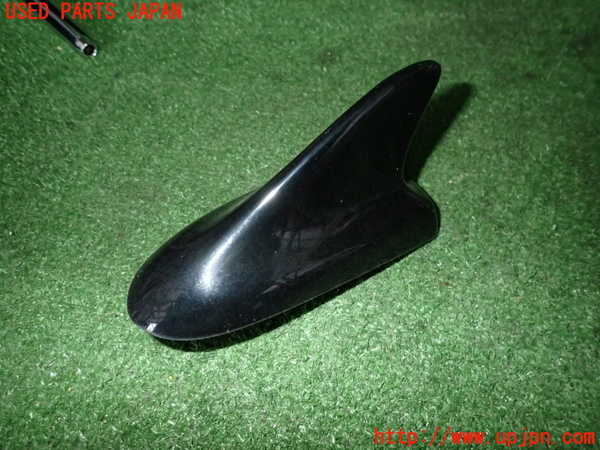 2UPJ-22616550]キャデラック・ATS(A1SL)アンテナ 中古_m0002.jpg