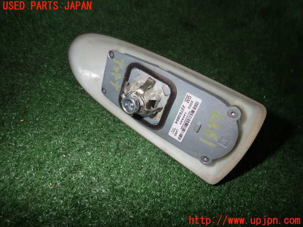 2UPJ-22616550]キャデラック・ATS(A1SL)アンテナ 中古_m0003.jpg