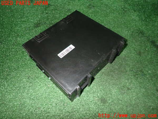 2UPJ-22616470]キャデラック・ATS(A1SL)ラジオ 中古_m0002.jpg