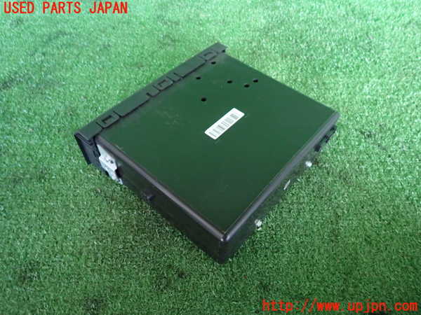 2UPJ-22616480]キャデラック・ATS(A1SL)CDプレーヤー 中古_m0002.jpg