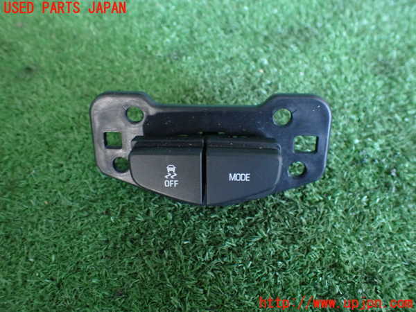 2UPJ-22616306]キャデラック・ATS(A1SL)スイッチ1 (VSC OFF・モード) 中古_m0001.jpg