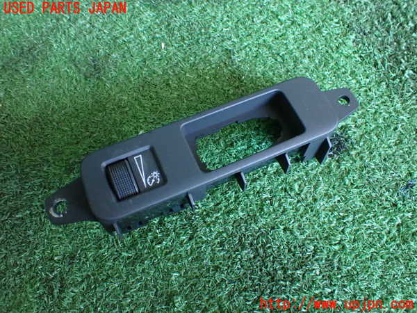 2UPJ-22616308]キャデラック・ATS(A1SL)スイッチ3 (メーター照度調整) 中古_m0001.jpg