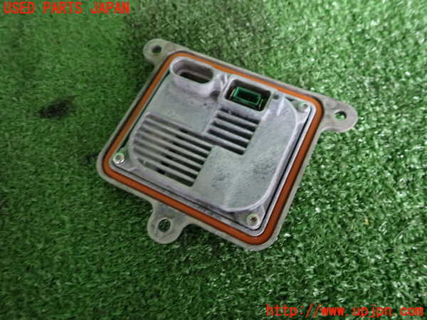 2UPJ-22616442]キャデラック・ATS(A1SL)バラスト2 中古_m0002.jpg