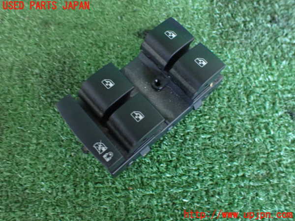 2UPJ-22616245]キャデラック・ATS(A1SL)左前パワーウィンドウスイッチ 中古_m0001.jpg